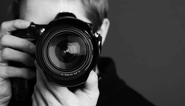 elegir-fotografo