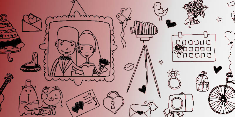 post weddingplanner_1 infografia weddingplanner